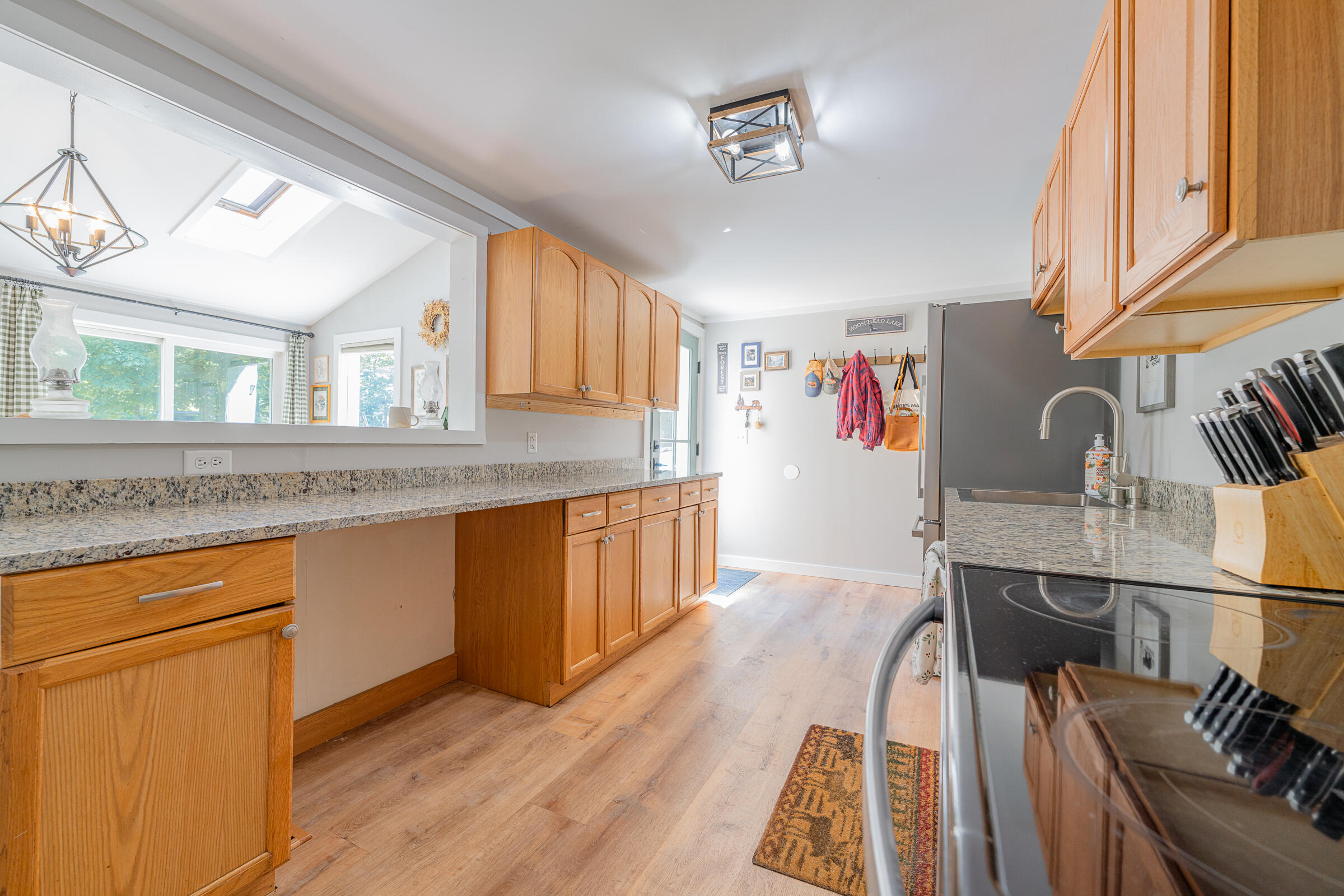 63 Nash Road Windham, ME 04062 - Photo 32 of 55 63 nash rd-068