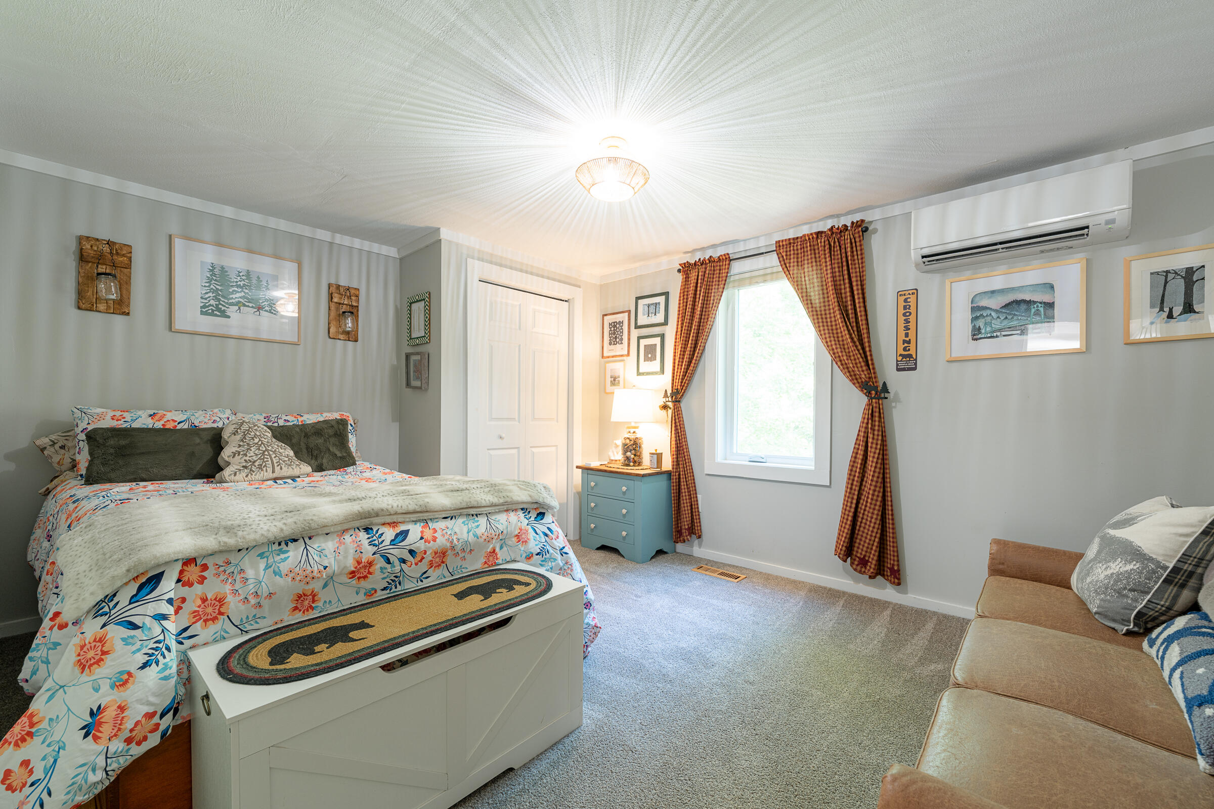 63 Nash Road Windham, ME 04062 - Photo 33 of 55 63 nash rd-063