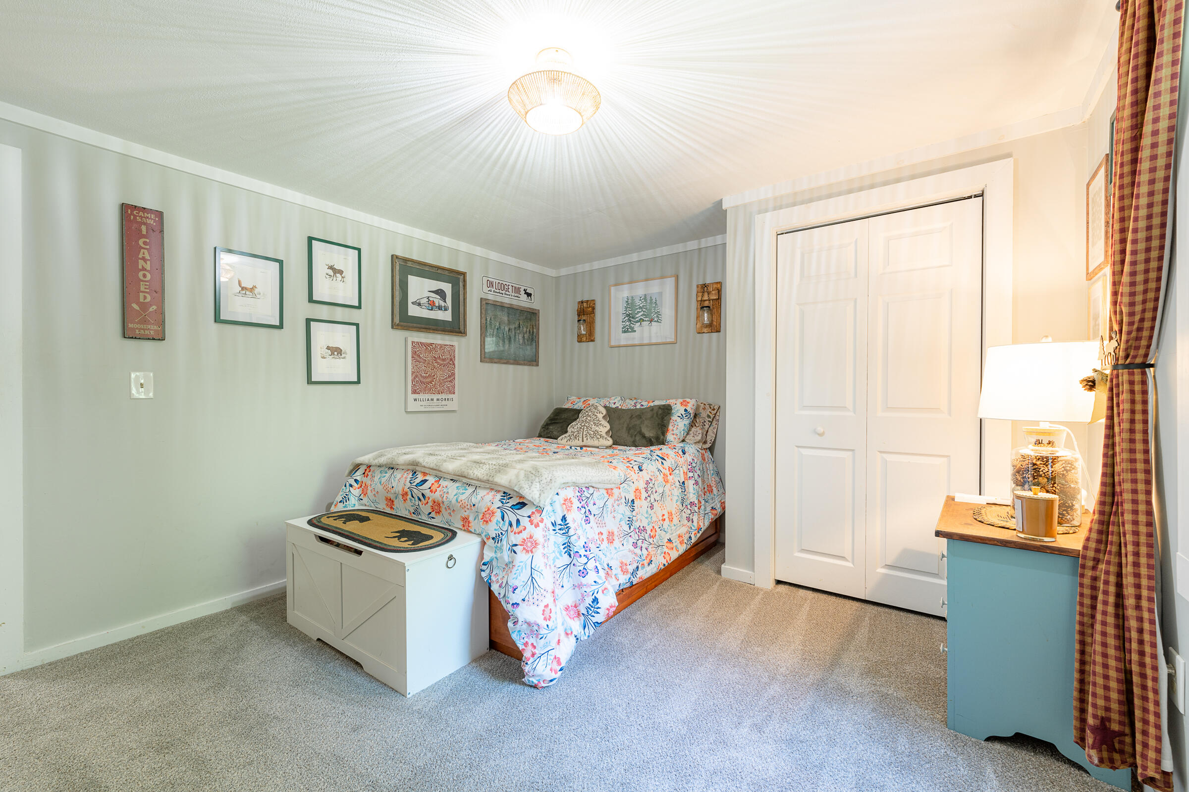 63 Nash Road Windham, ME 04062 - Photo 34 of 55 63 nash rd-064