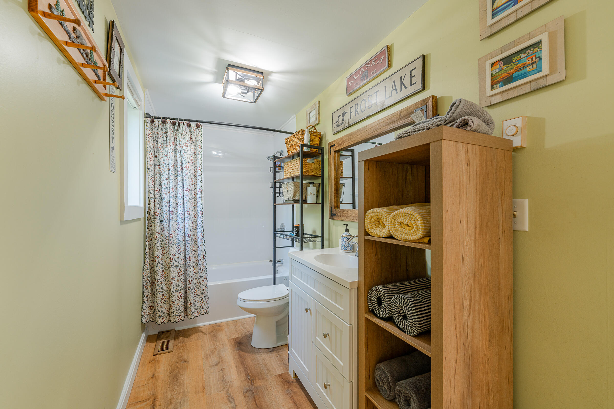 63 Nash Road Windham, ME 04062 - Photo 36 of 55 63 nash rd-072