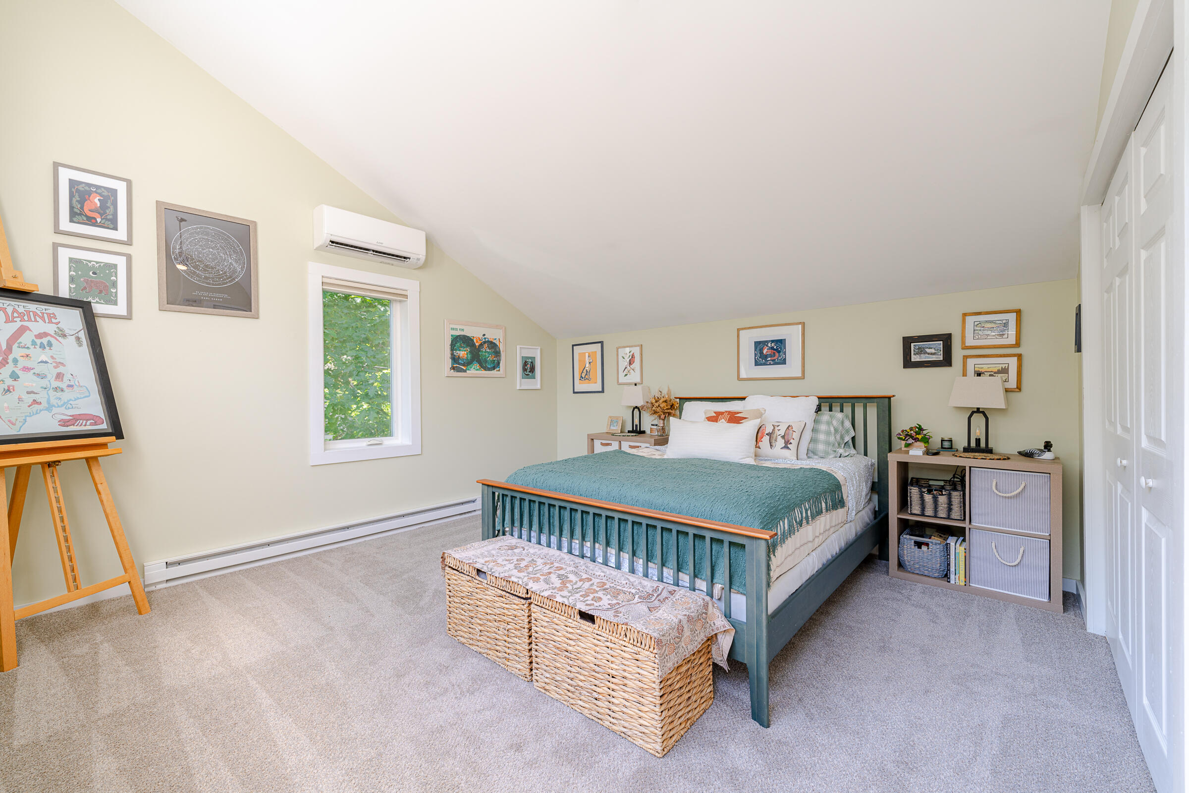 63 Nash Road Windham, ME 04062 - Photo 39 of 55 63 nash rd-101