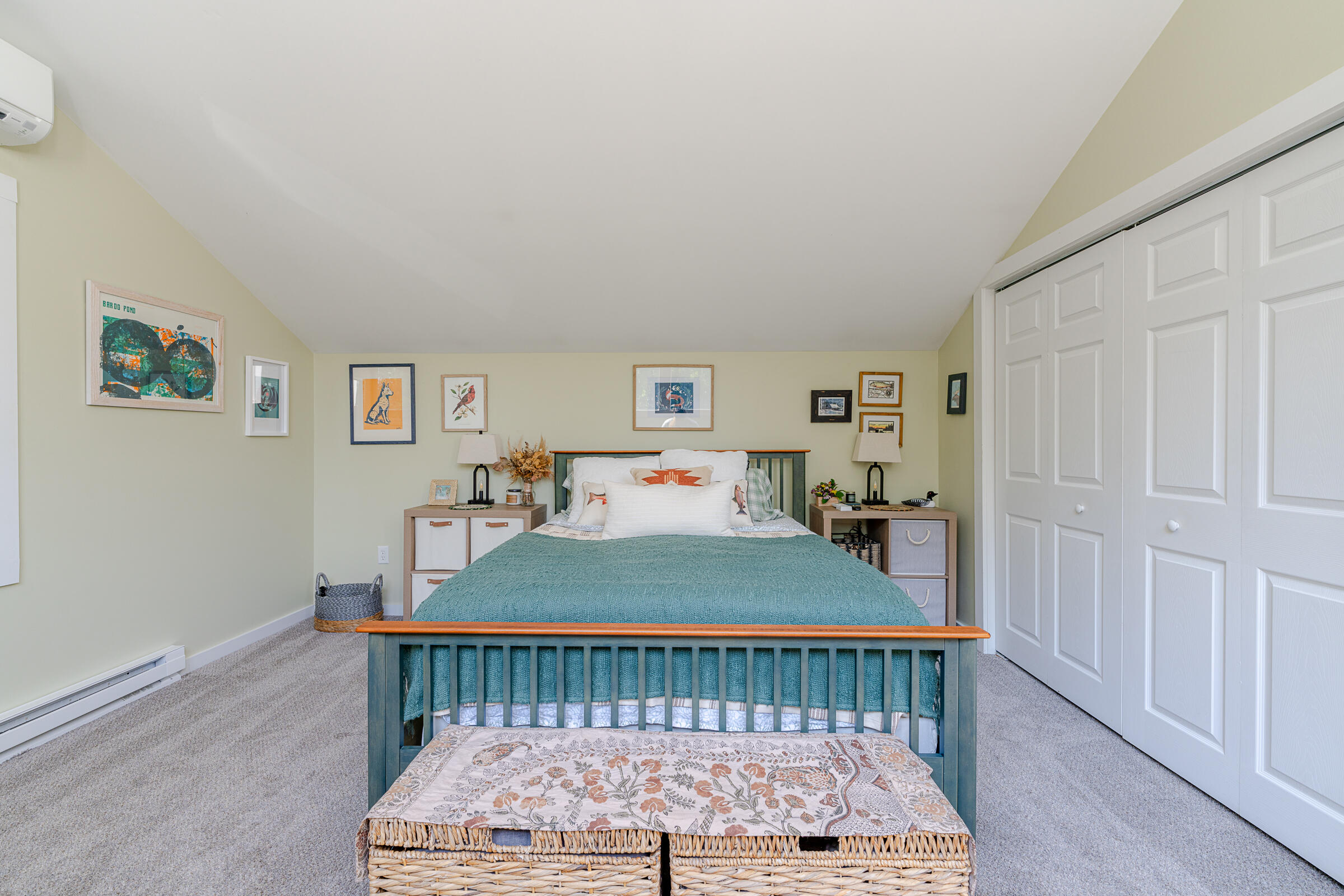 63 Nash Road Windham, ME 04062 - Photo 40 of 55 63 nash rd-100