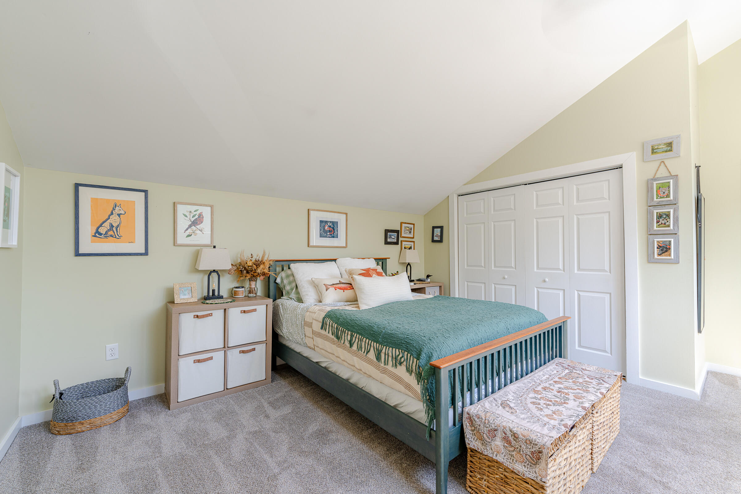 63 Nash Road Windham, ME 04062 - Photo 41 of 55 63 nash rd-098