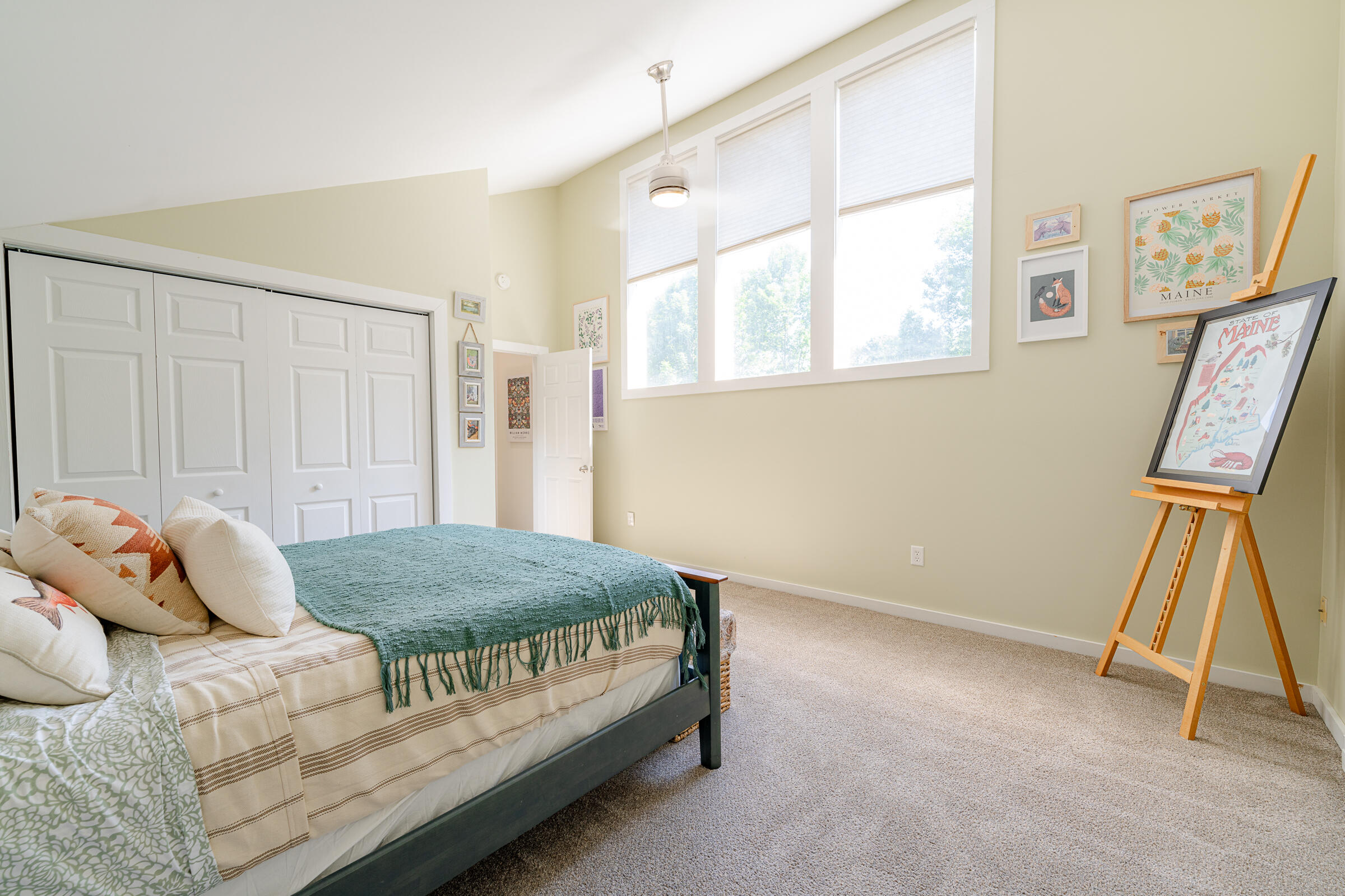 63 Nash Road Windham, ME 04062 - Photo 42 of 55 63 nash rd-099