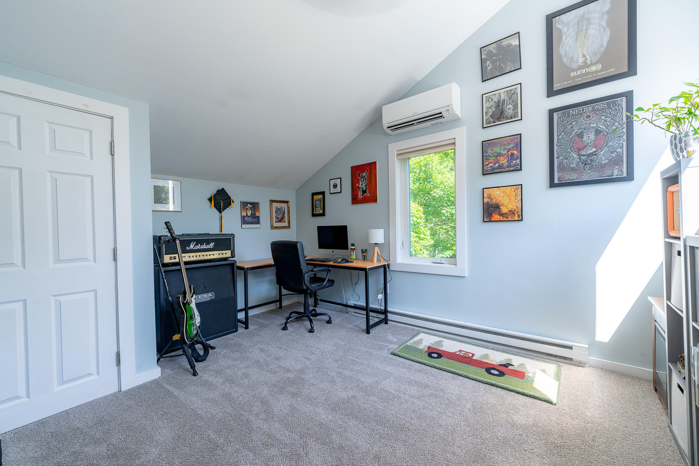 63 Nash Road Windham, ME 04062 - Photo 43 of 55 63 nash rd-093