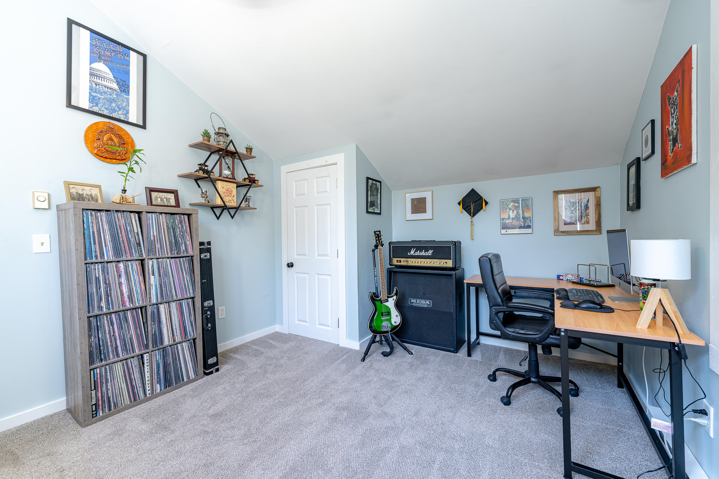 63 Nash Road Windham, ME 04062 - Photo 44 of 55 63 nash rd-094