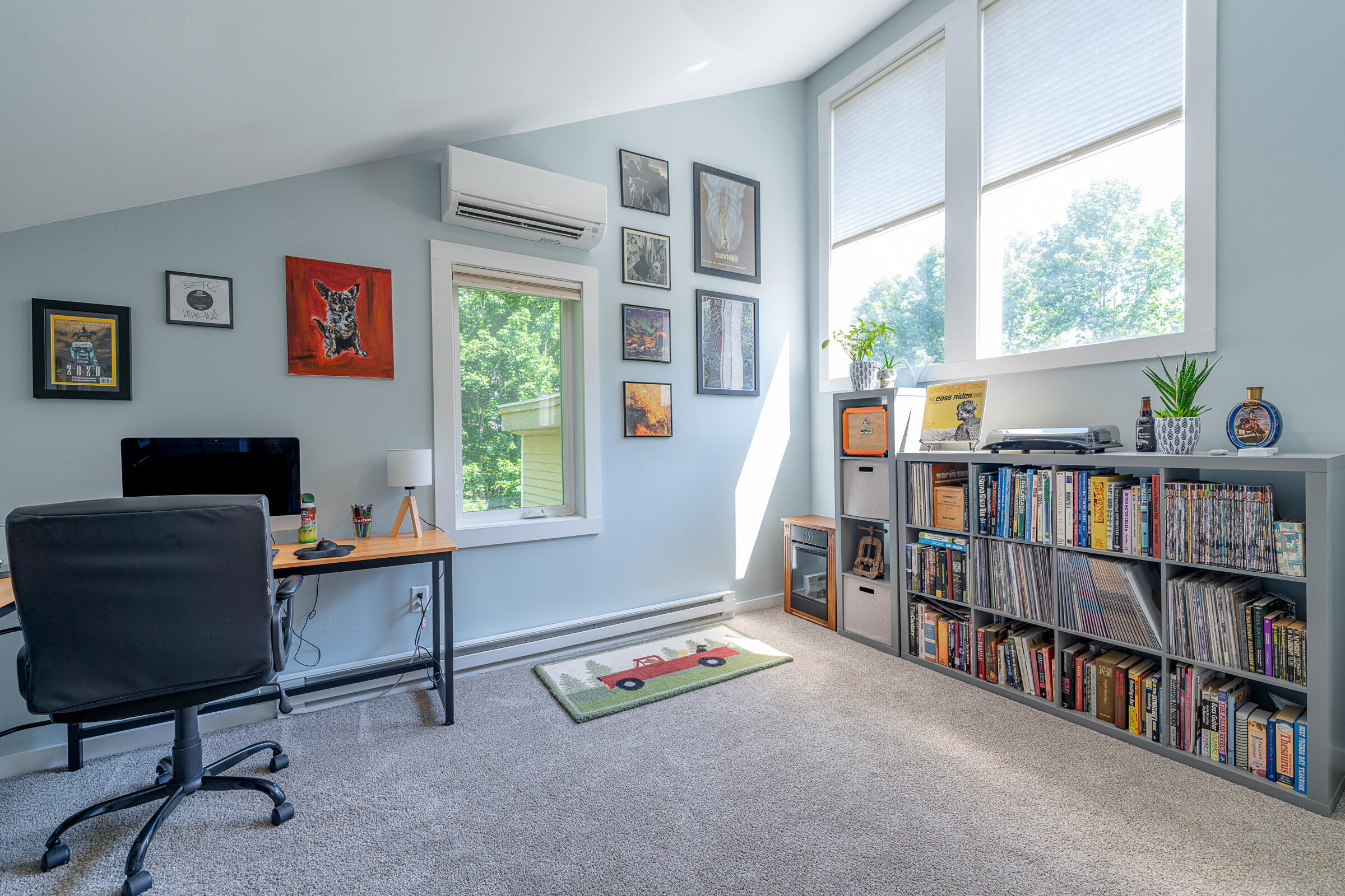 63 Nash Road Windham, ME 04062 - Photo 45 of 55 63 nash rd-095