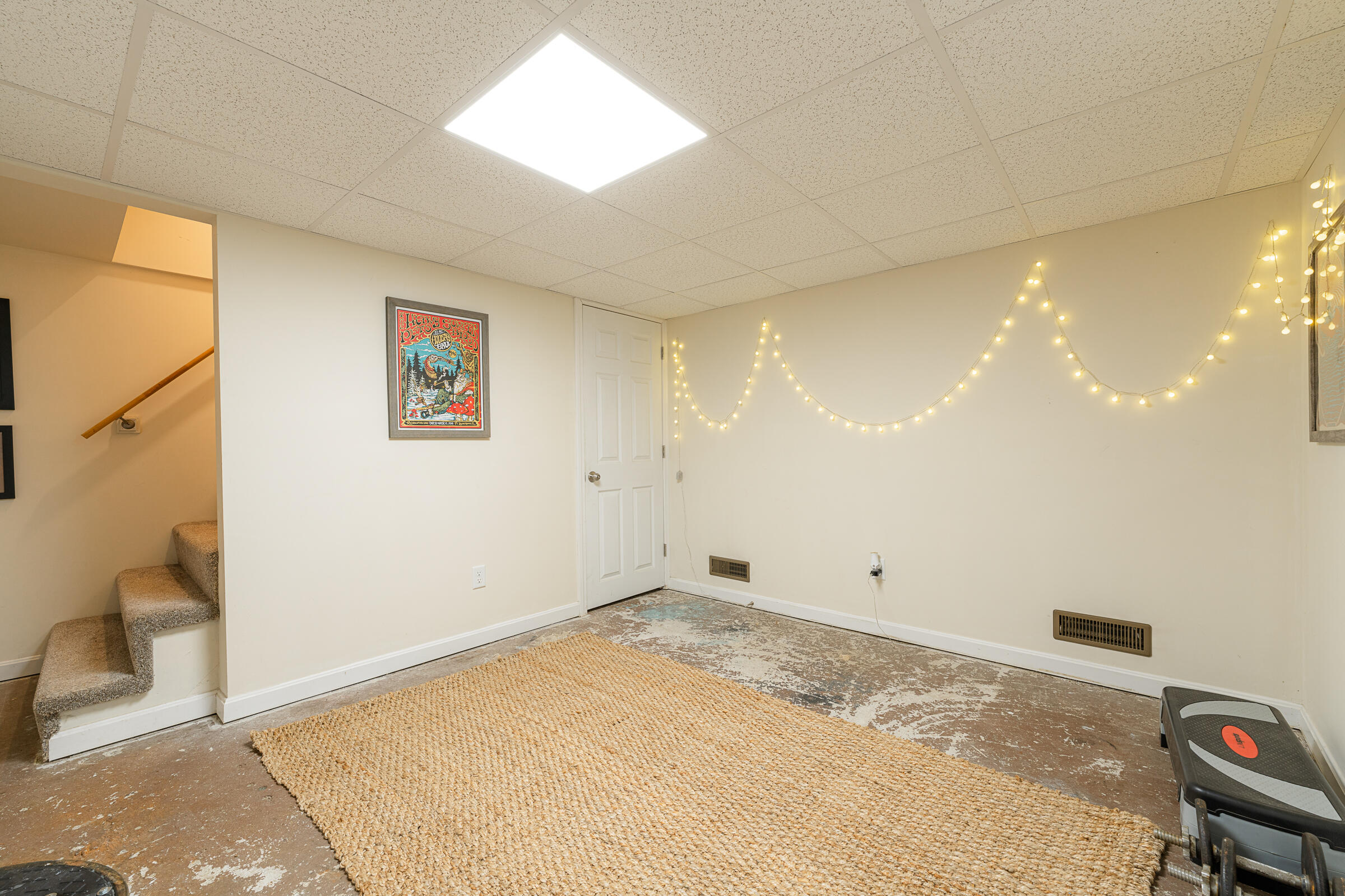 63 Nash Road Windham, ME 04062 - Photo 46 of 55 63 nash rd-058