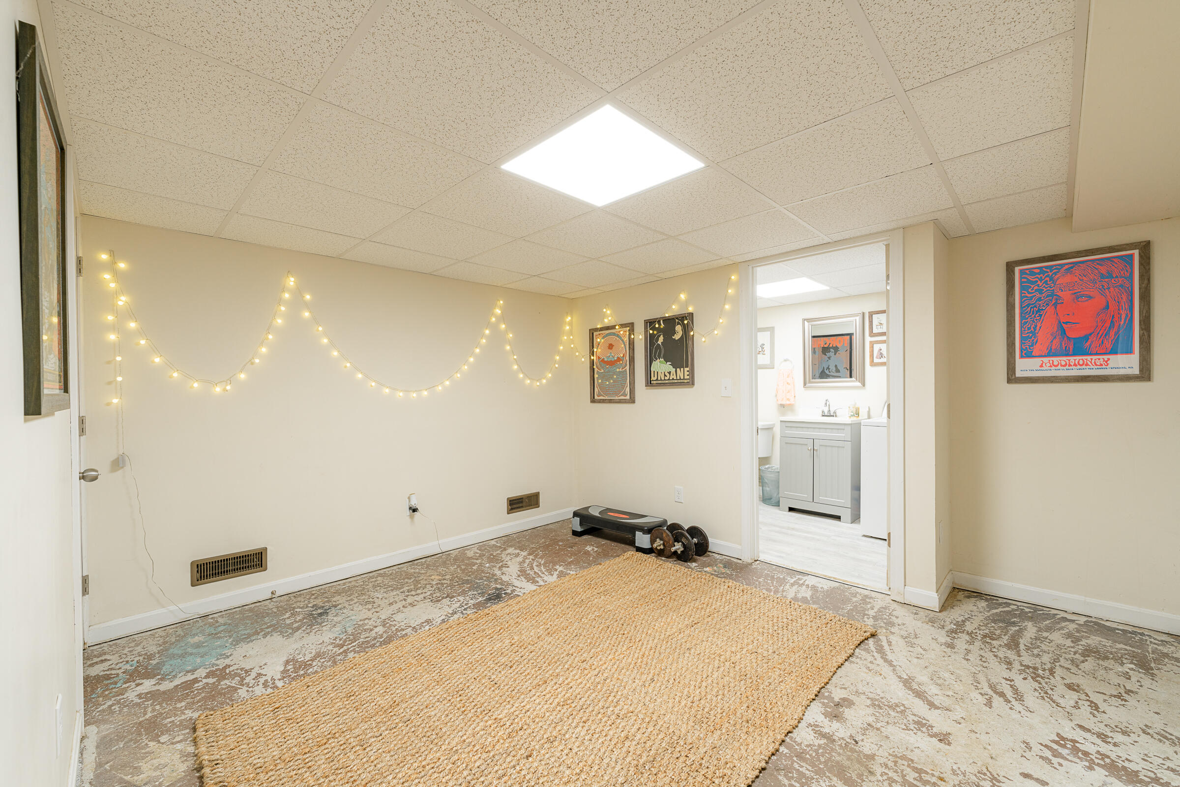 63 Nash Road Windham, ME 04062 - Photo 47 of 55 63 nash rd-062