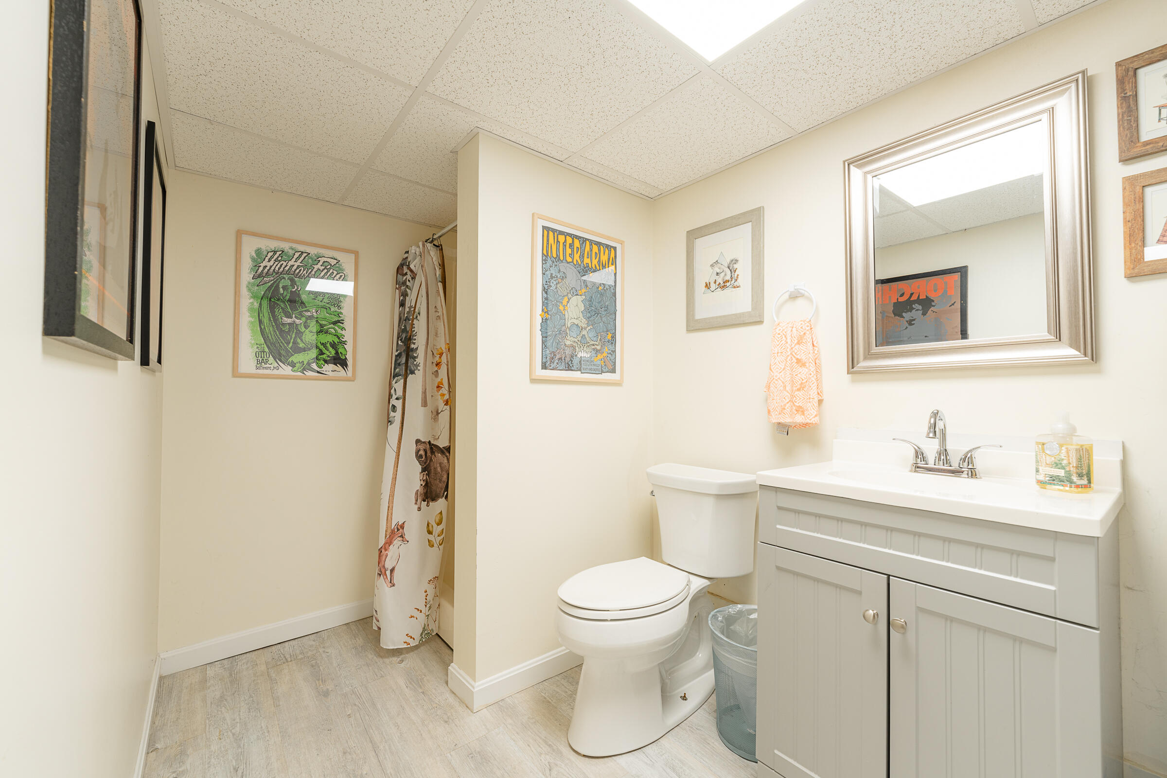 63 Nash Road Windham, ME 04062 - Photo 48 of 55 63 nash rd-059