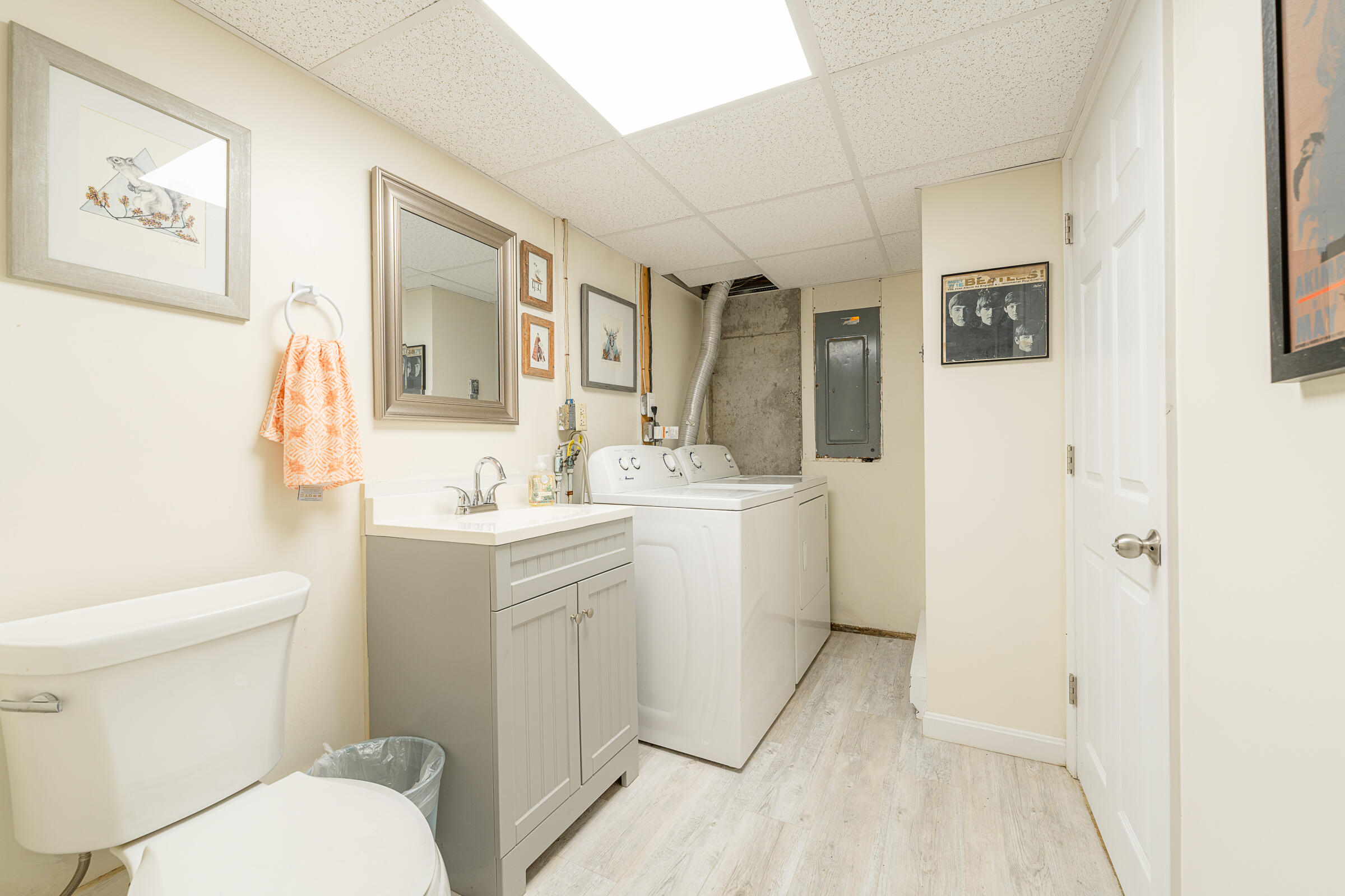 63 Nash Road Windham, ME 04062 - Photo 49 of 55 63 nash rd-060