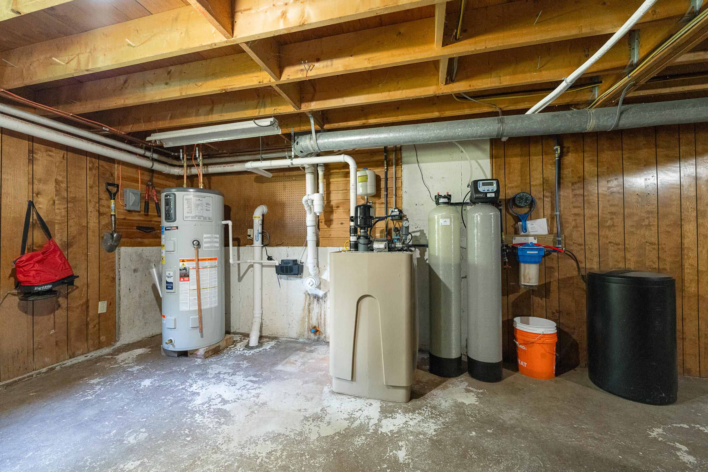 63 Nash Road Windham, ME 04062 - Photo 50 of 55 63 nash rd-052