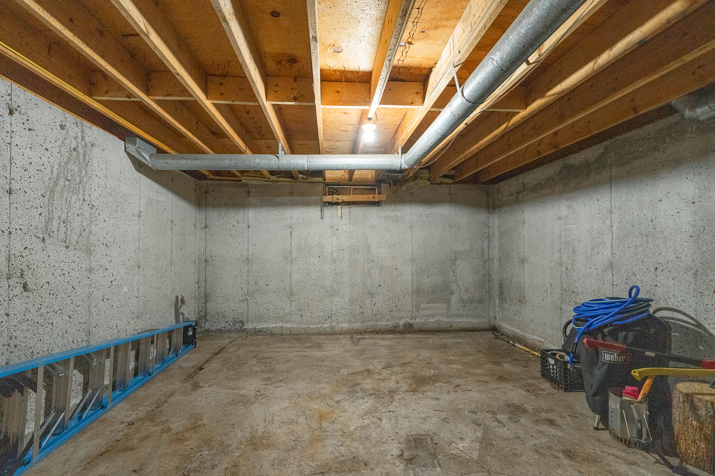 63 Nash Road Windham, ME 04062 - Photo 52 of 55 63 nash rd-055