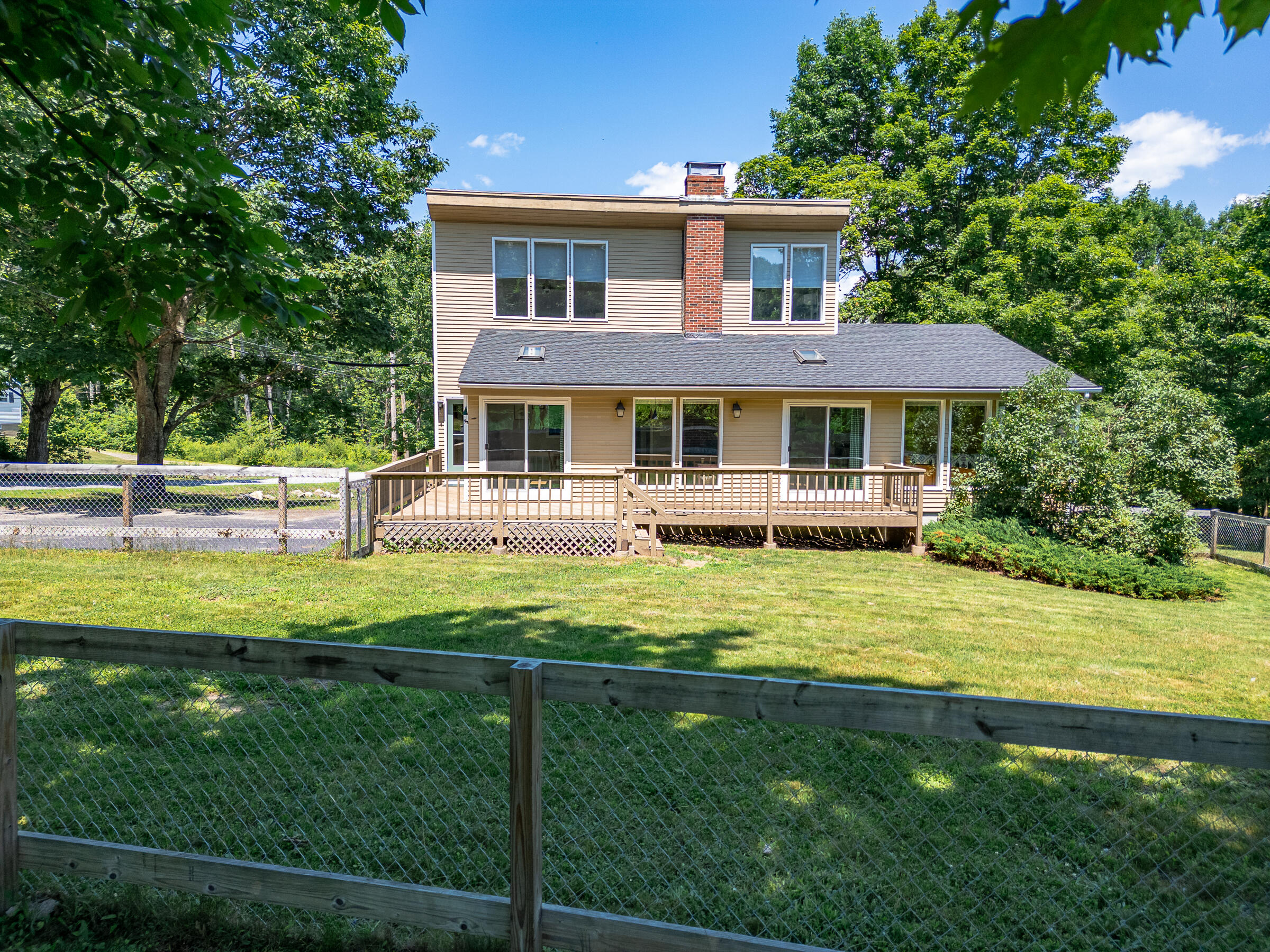 63 Nash Road Windham, ME 04062 - Photo 55 of 55 63 nash rd-10