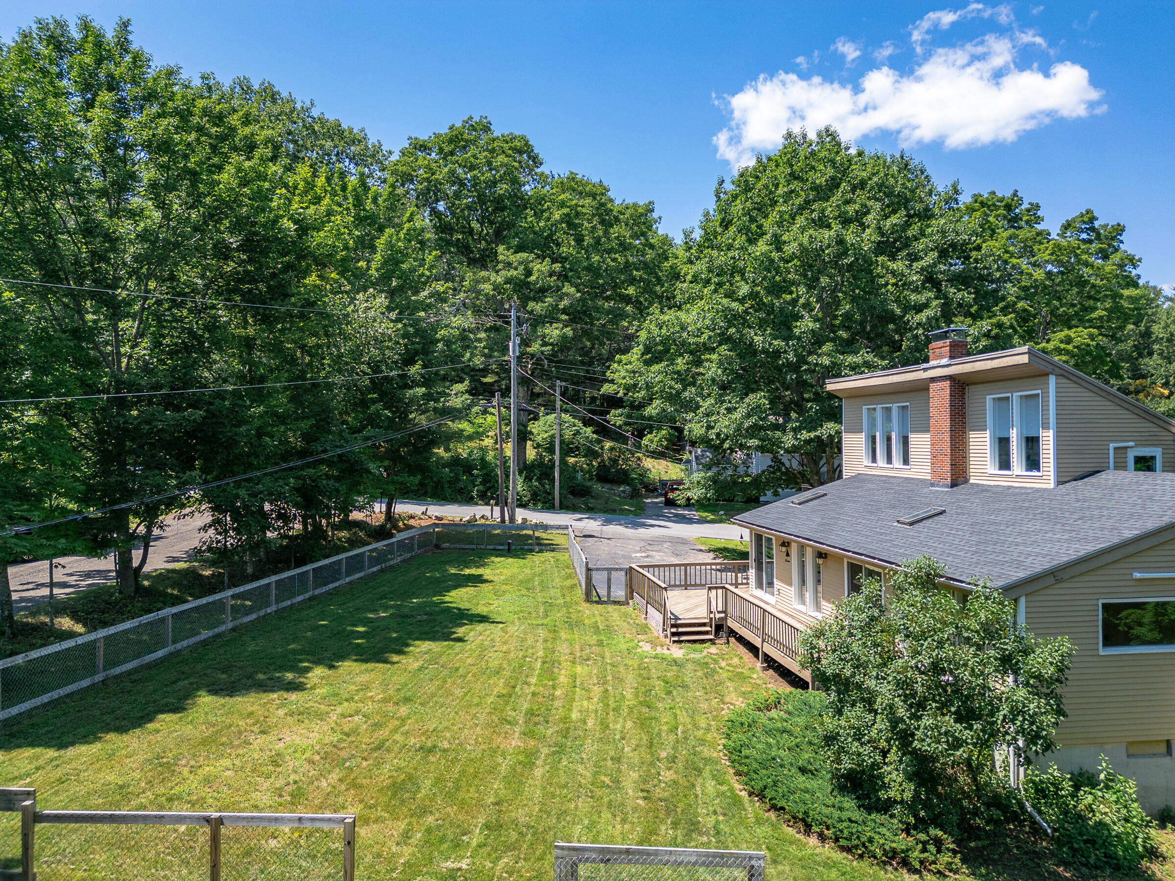 63 Nash Road Windham, ME 04062 - Photo 7 of 55 63 nash rd-05