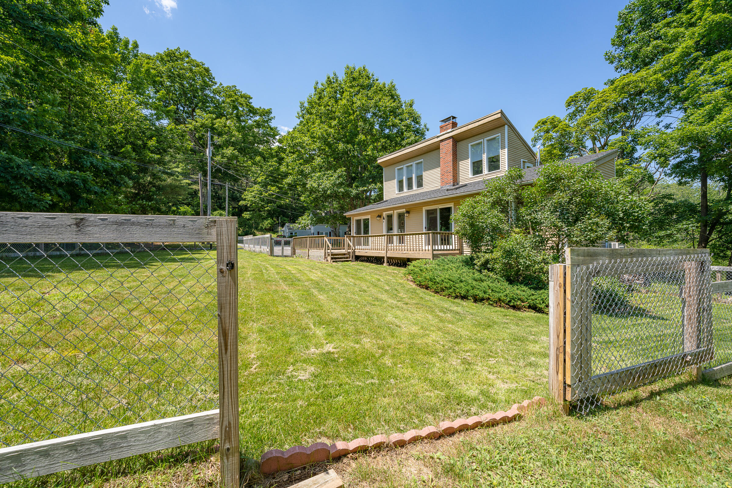 63 Nash Road Windham, ME 04062 - Photo 8 of 55 63 nash rd-45