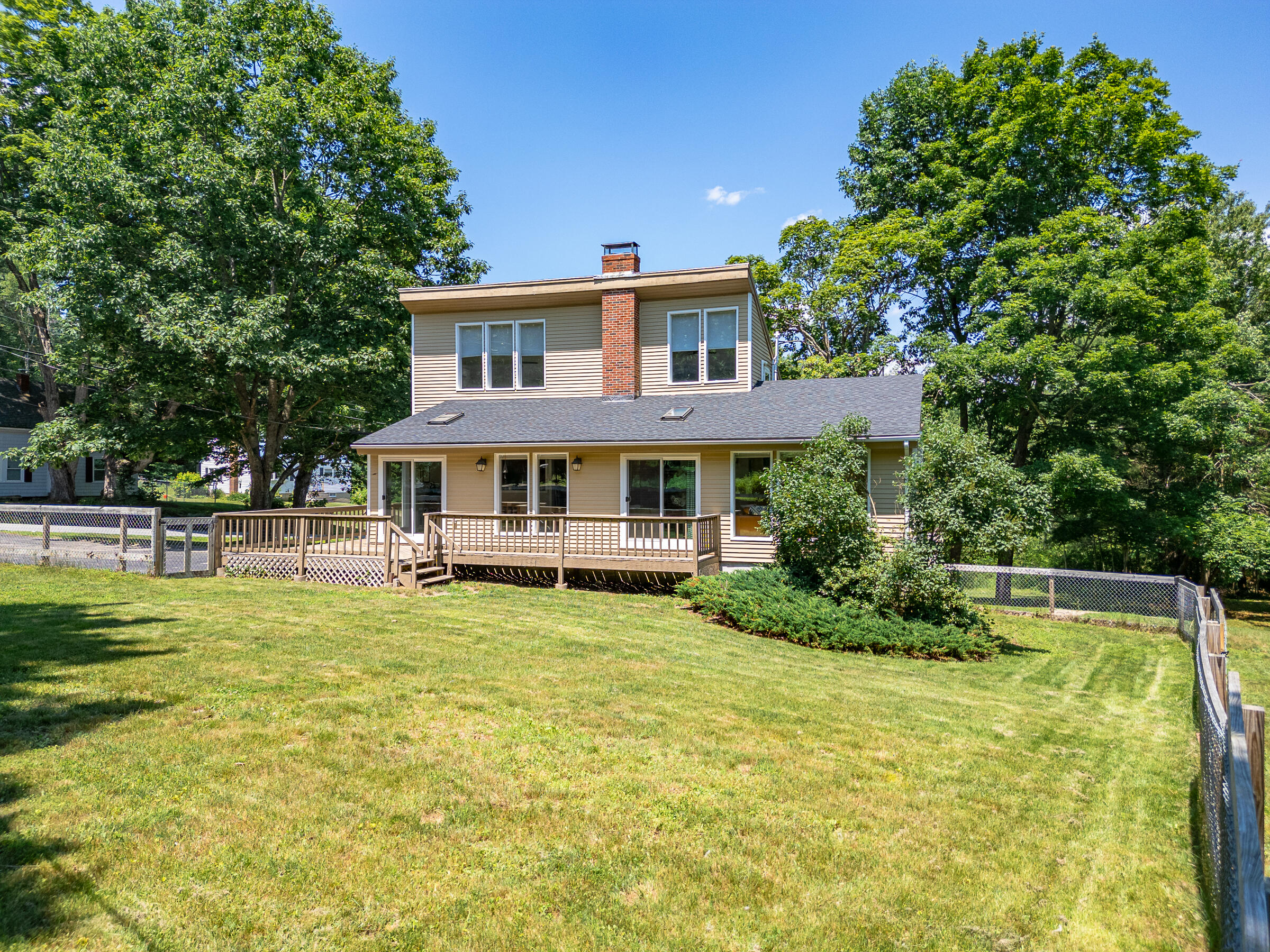 63 Nash Road Windham, ME 04062 - Photo 9 of 55 63 nash rd-07