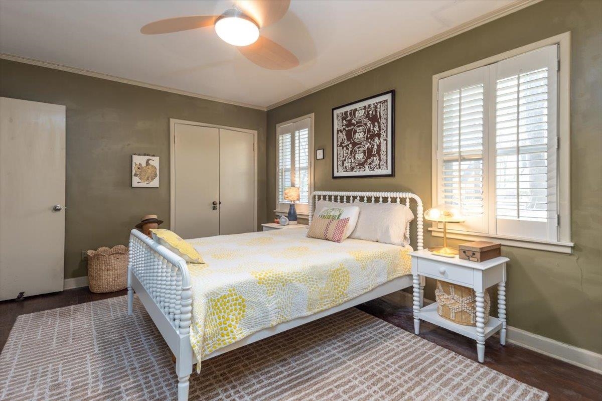 4910 Cole Road Memphis, TN 38117 - Photo 15 of 34