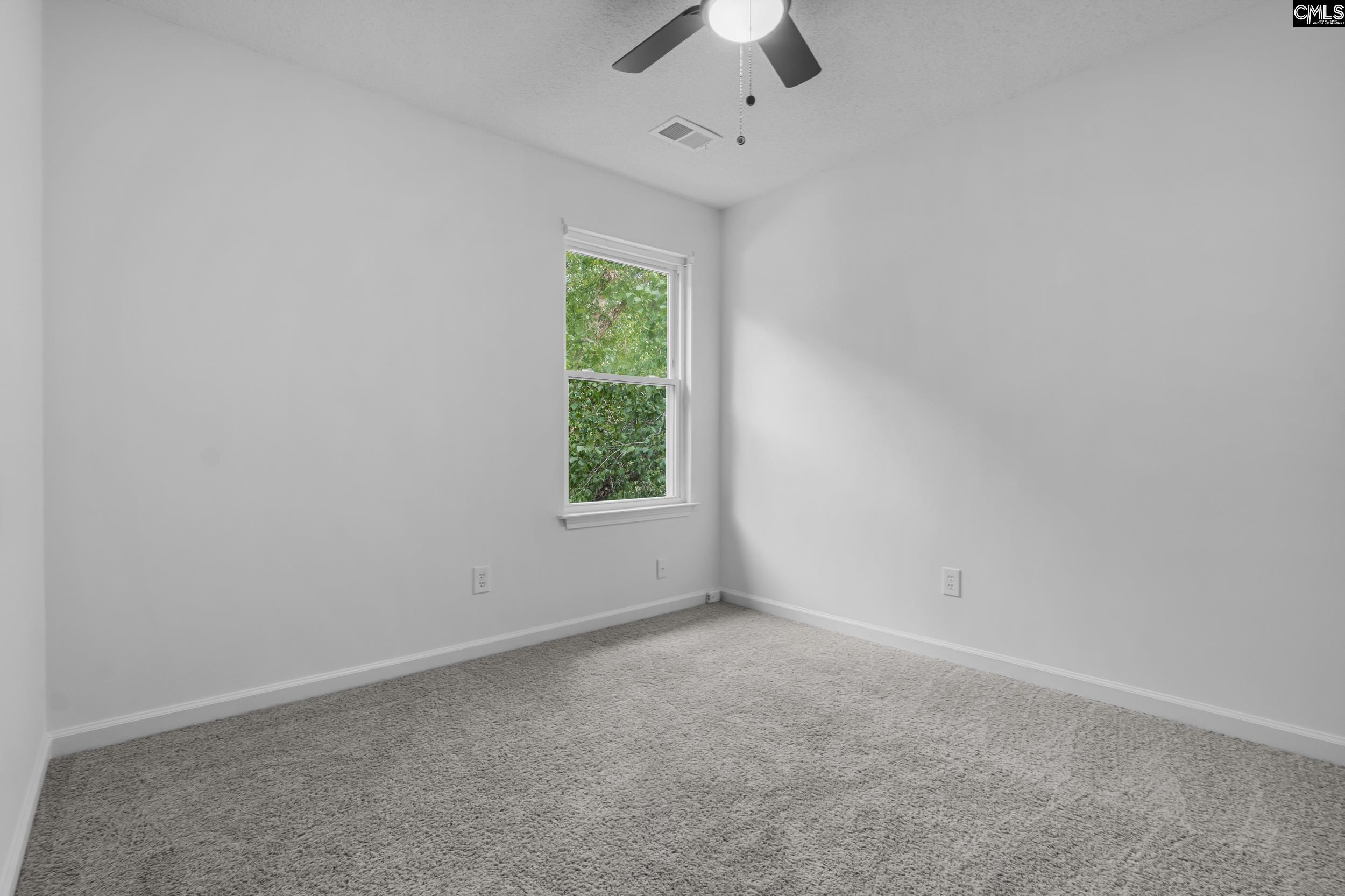 124 Caddis Creek Road Irmo, SC 29063 - Photo 18 of 25 Gallery Image 18