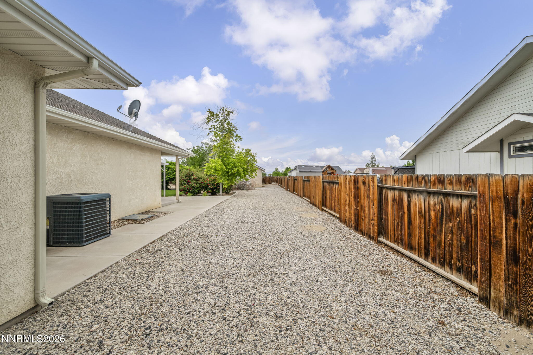 1785 Steven Drive Fallon, NV 89406 - Photo 26 of 37 22-web-or-mls-1785-steven-dr
