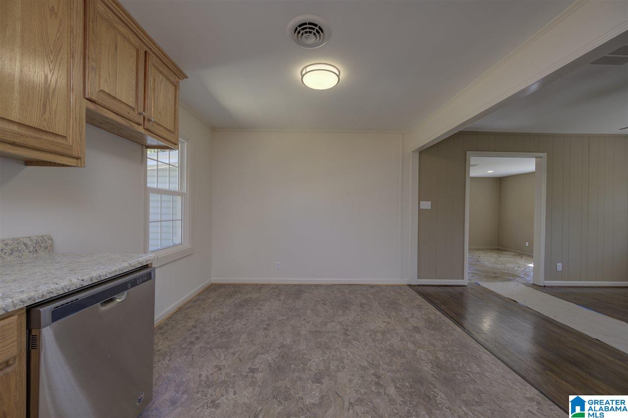 7375 Narrows Road Pinson, AL 35126 - Photo 21 of 38