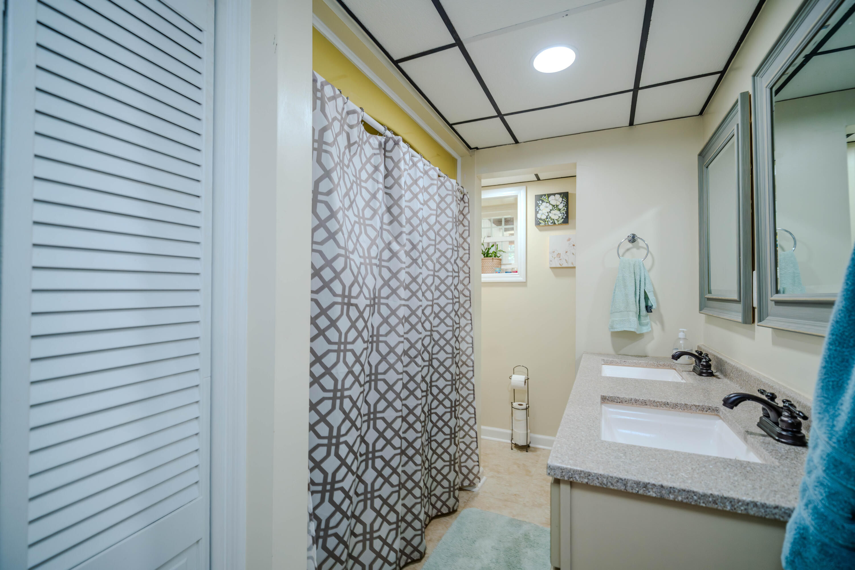 466 New Bridge Road Aiken, SC 29801 - Photo 35 of 63 20260111-DSC05453