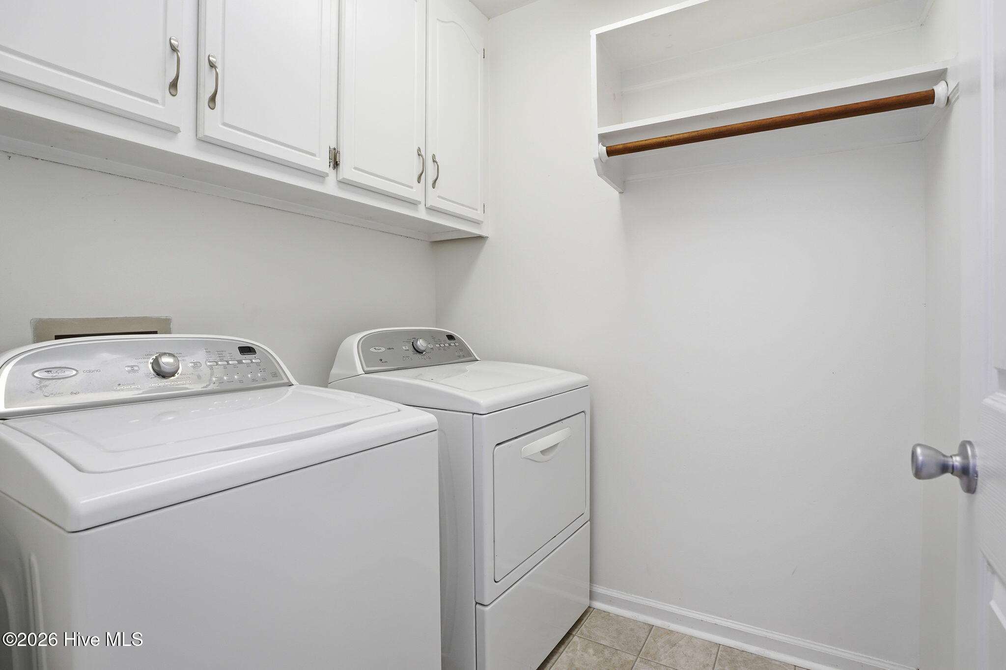 512 Buck Swamp Road Goldsboro, NC 27530 - Photo 26 of 48 28-web-or-mls-DSC09087