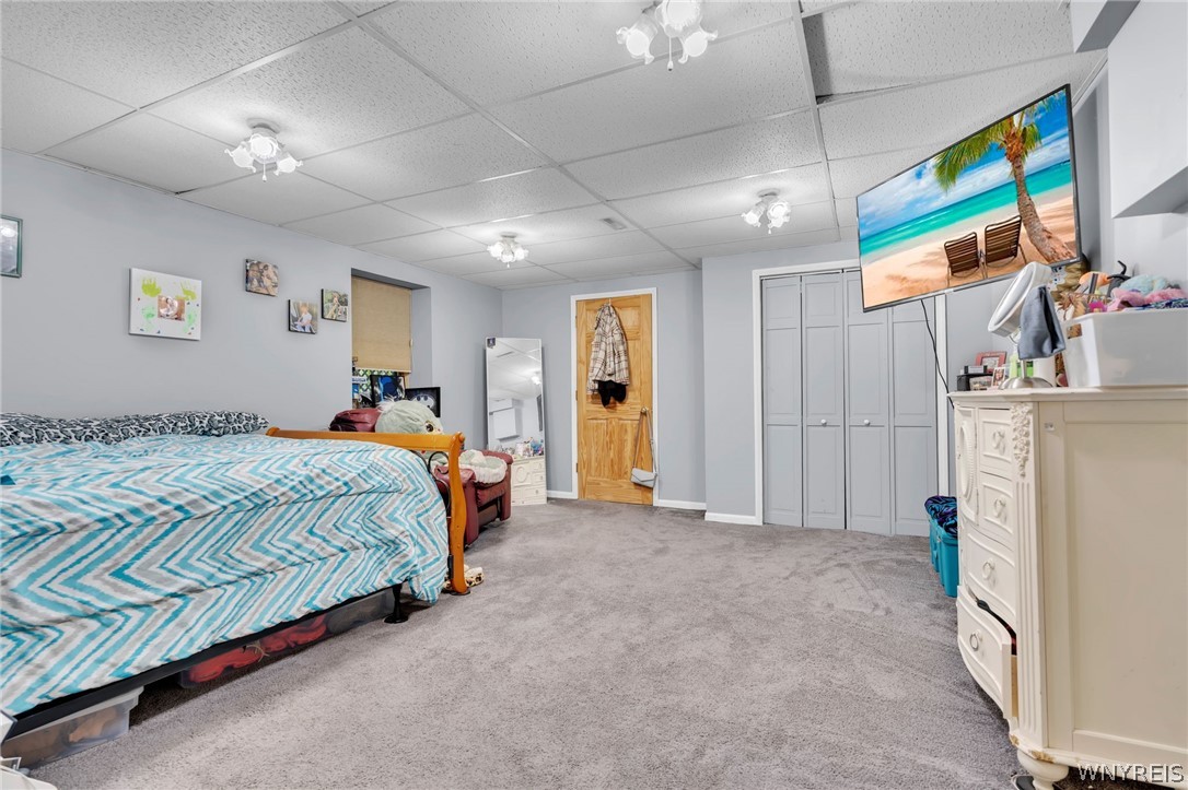 1589 Bailey Road Bennington, NY 14037 - Photo 29 of 50