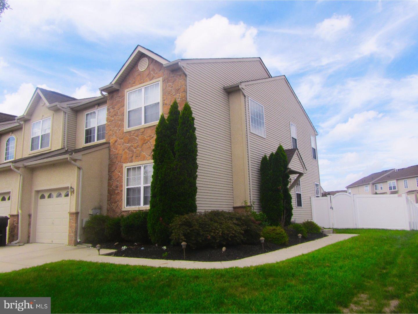 16 Bryce Road Berlin, NJ 08009 - Photo 1 of 19