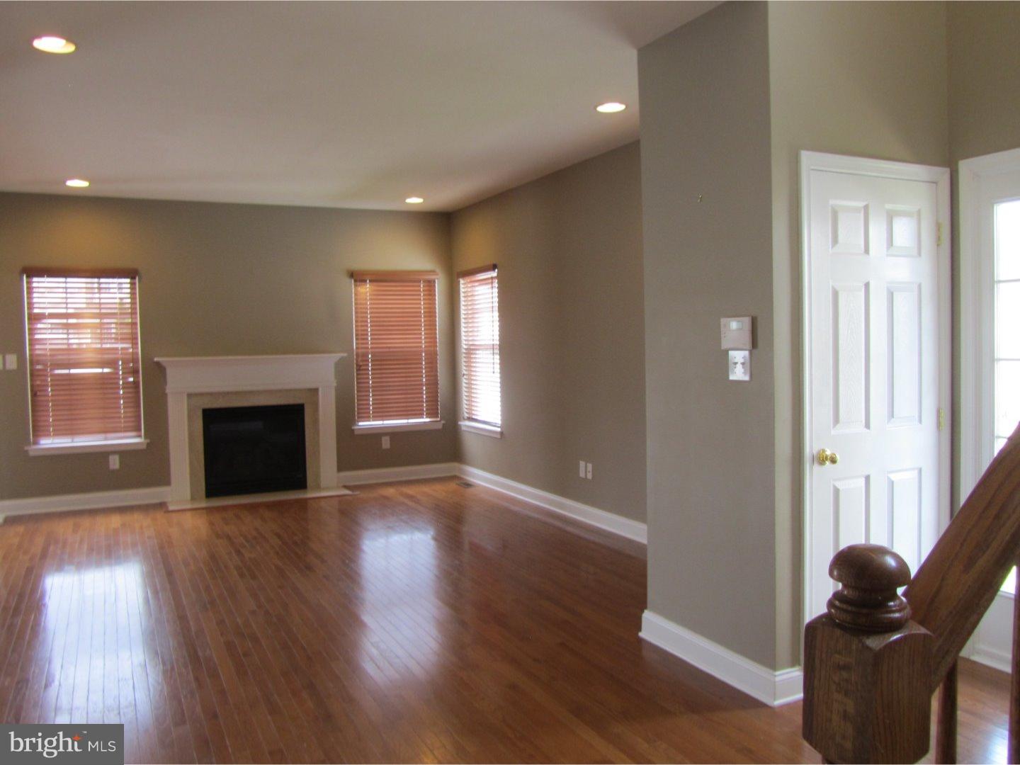 16 Bryce Road Berlin, NJ 08009 - Photo 2 of 19