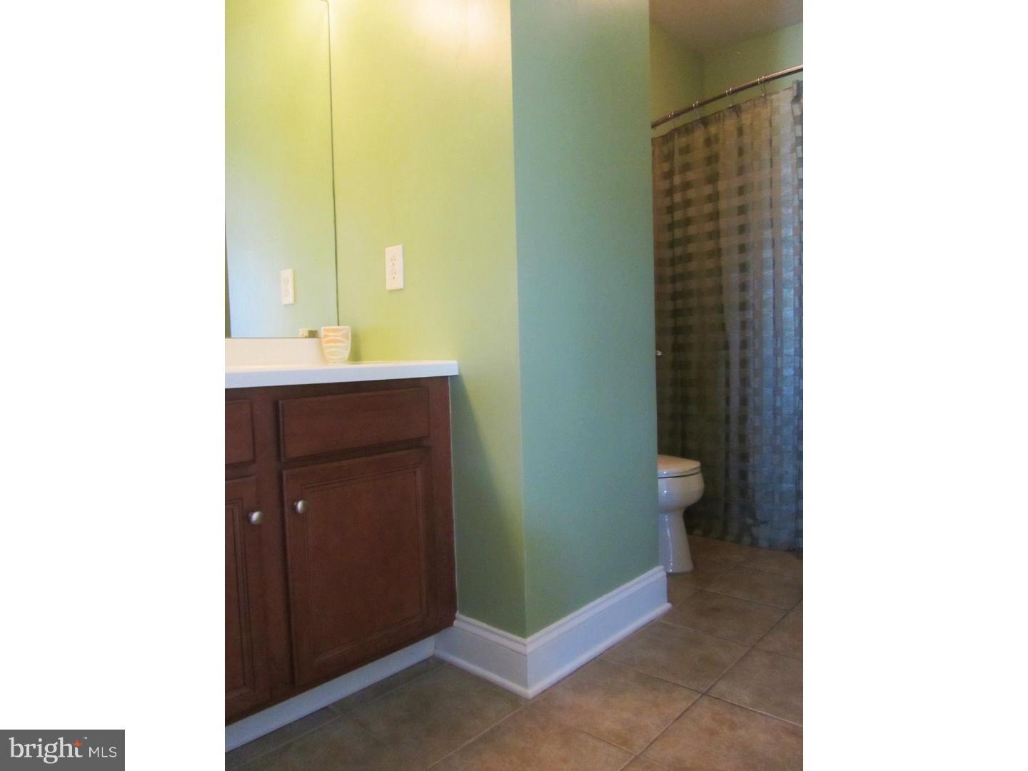 16 Bryce Road Berlin, NJ 08009 - Photo 11 of 19