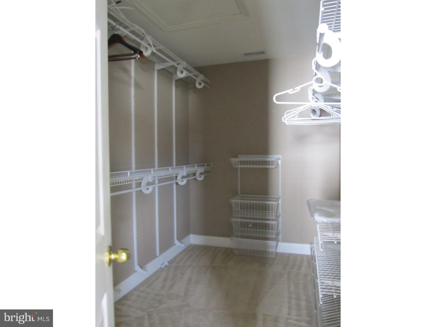 16 Bryce Road Berlin, NJ 08009 - Photo 13 of 19