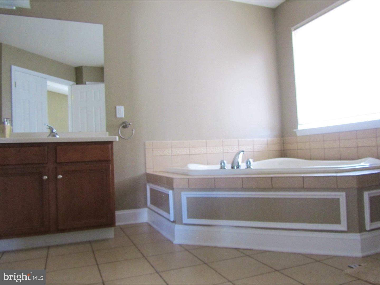 16 Bryce Road Berlin, NJ 08009 - Photo 14 of 19