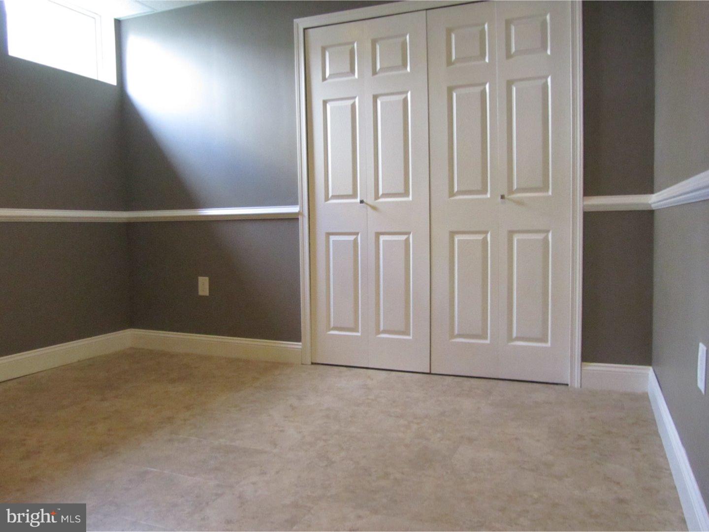 16 Bryce Road Berlin, NJ 08009 - Photo 17 of 19