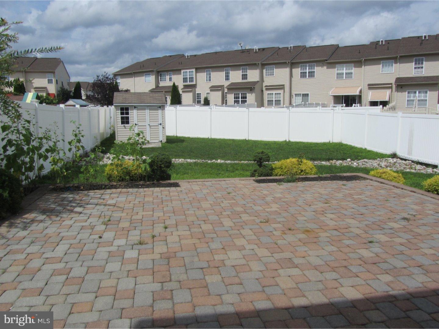 16 Bryce Road Berlin, NJ 08009 - Photo 18 of 19