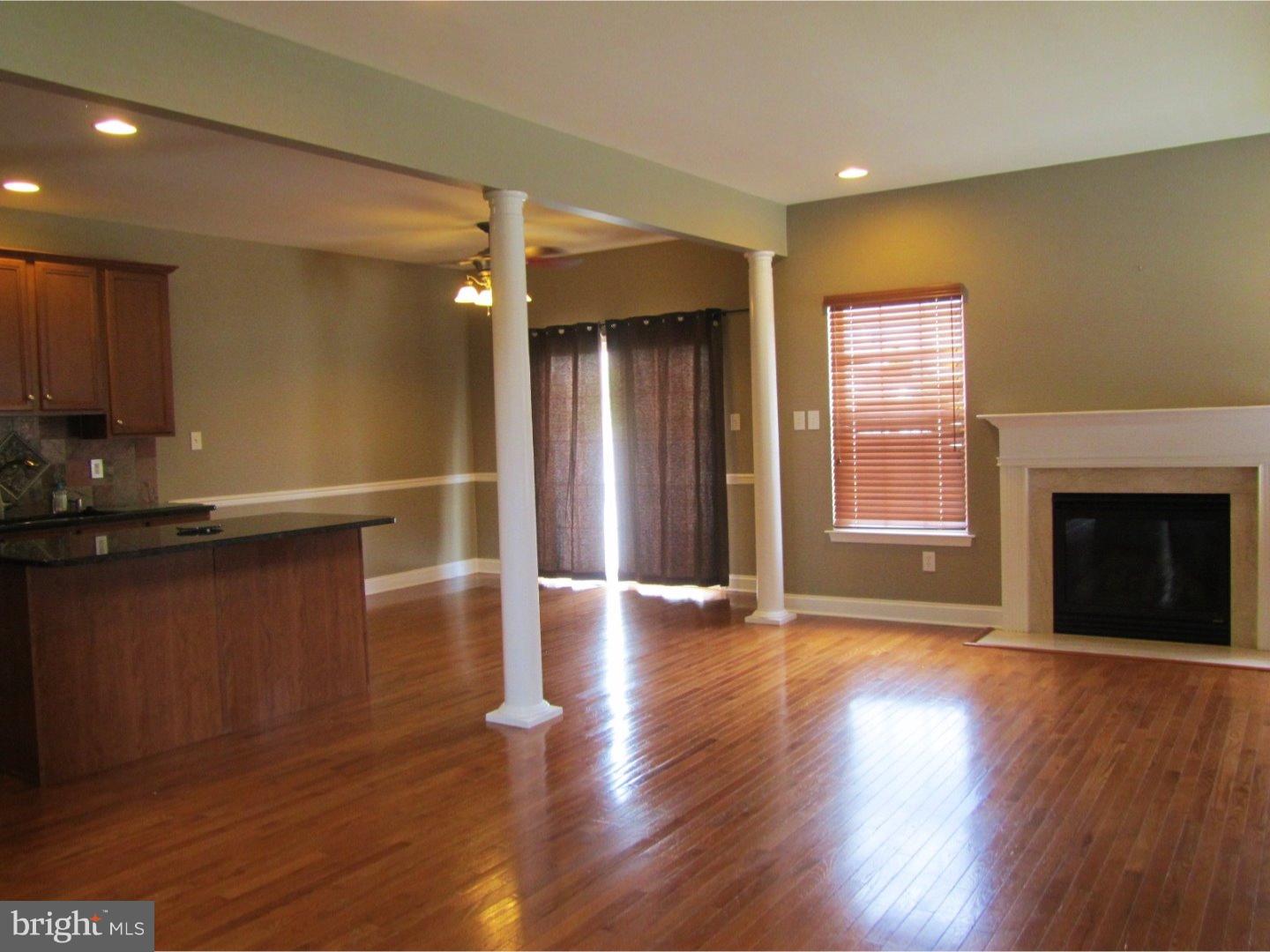 16 Bryce Road Berlin, NJ 08009 - Photo 3 of 19