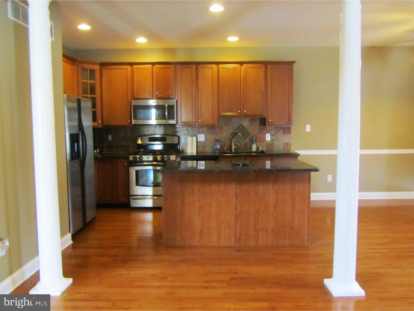 16 Bryce Road Berlin, NJ 08009 - Photo 4 of 19