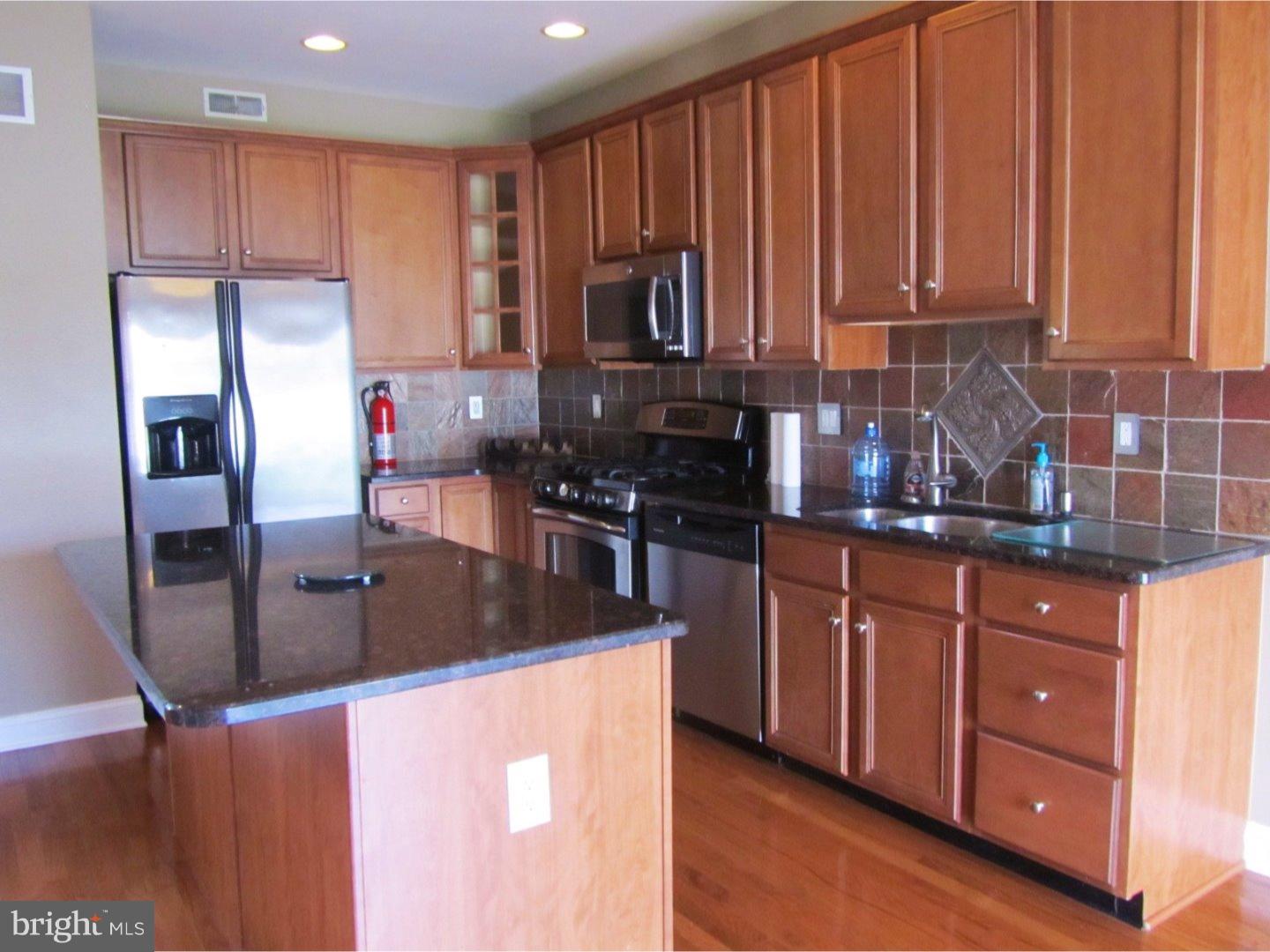 16 Bryce Road Berlin, NJ 08009 - Photo 5 of 19