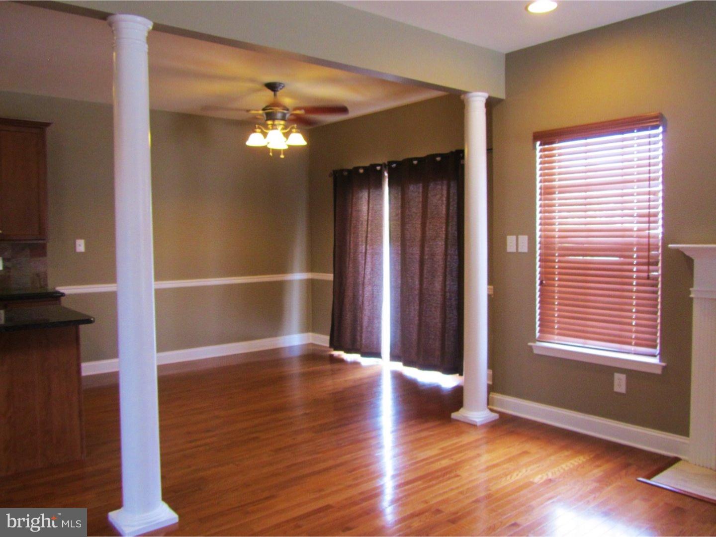 16 Bryce Road Berlin, NJ 08009 - Photo 6 of 19