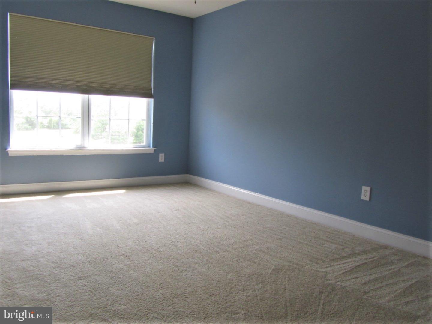 16 Bryce Road Berlin, NJ 08009 - Photo 10 of 19