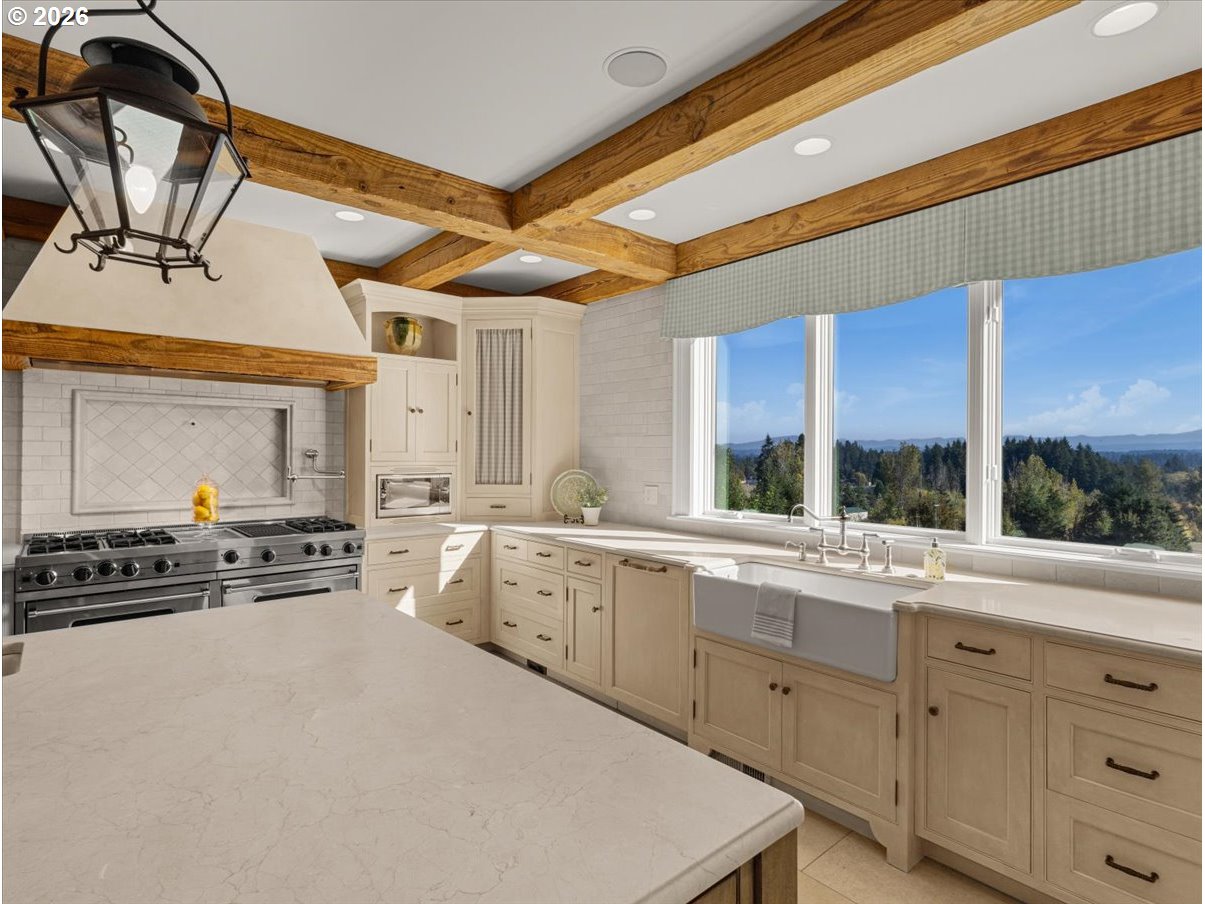 18242 South Grasle Road Oregon City, OR 97045 - Photo 17 of 48 Gallery Image 17