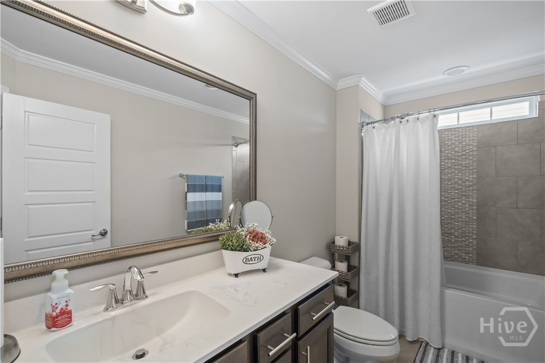 641 Wyndham Way Pooler, GA 31322 - Photo 40 of 73
