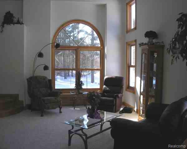 601 Romain Road Caro, MI 48723 - Photo 4 of 7 3 Other