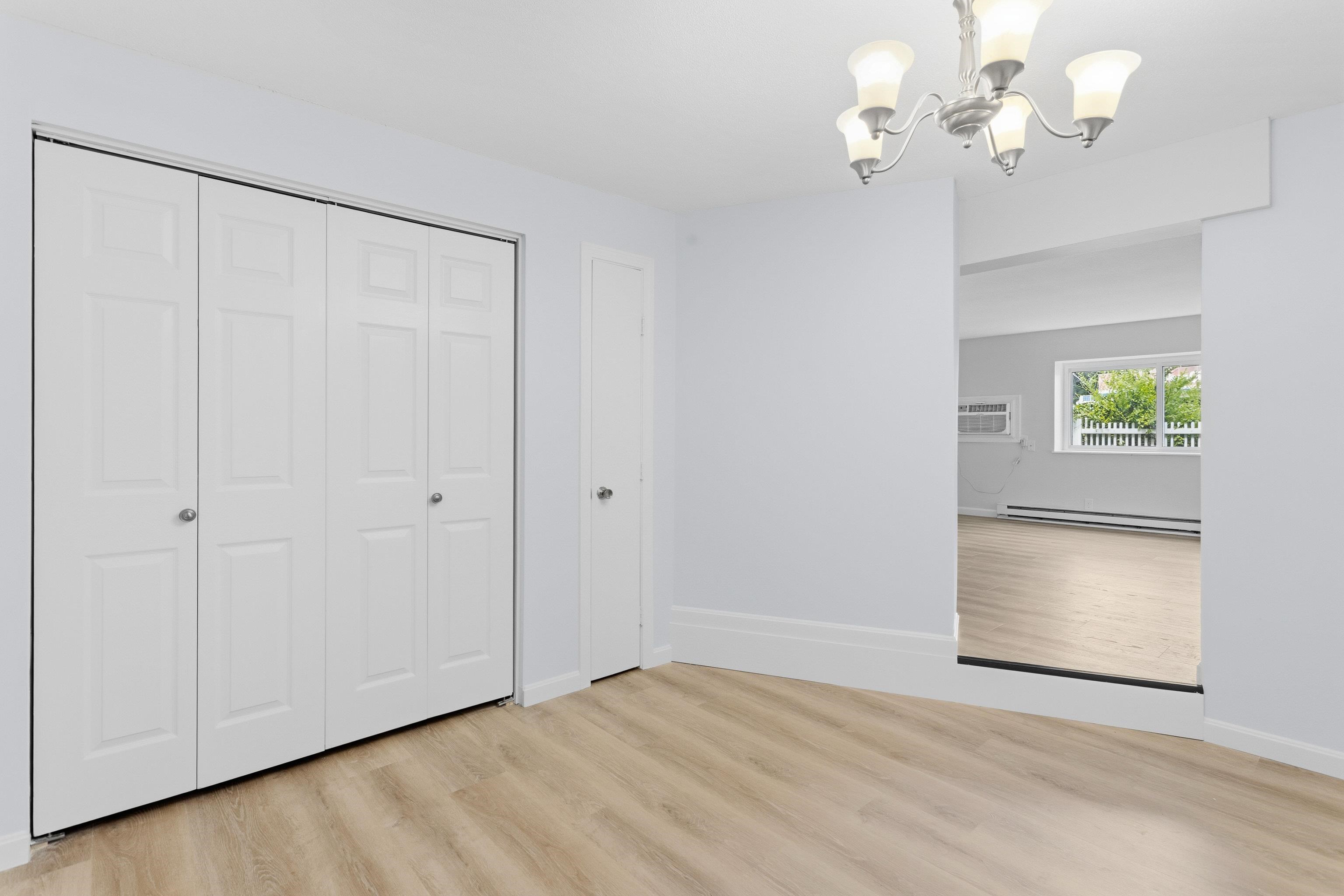 128 Loudon Road, Unit 10F Concord, NH 03301 - Photo 14 of 28