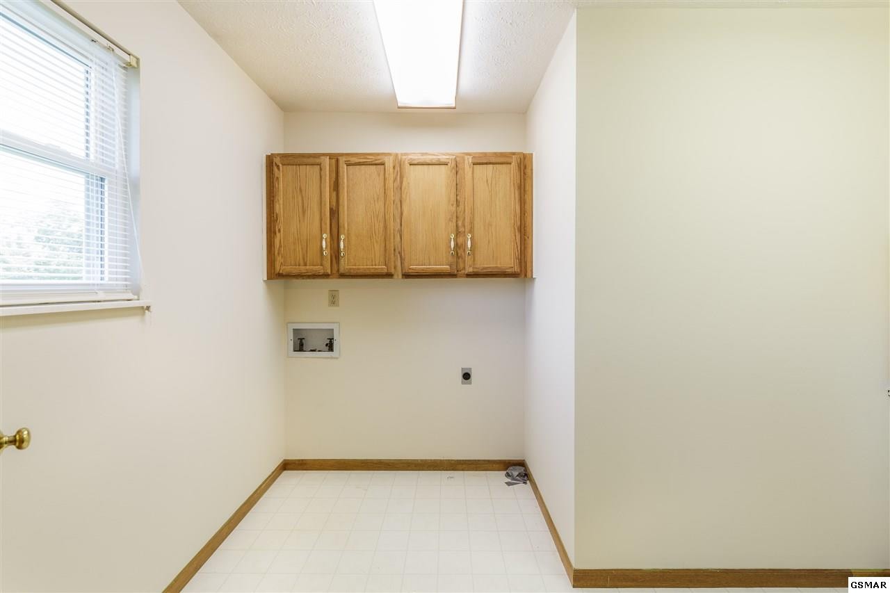3926 Morganton Road Maryville, TN 37801 - Photo 15 of 24 Gallery Image 15
