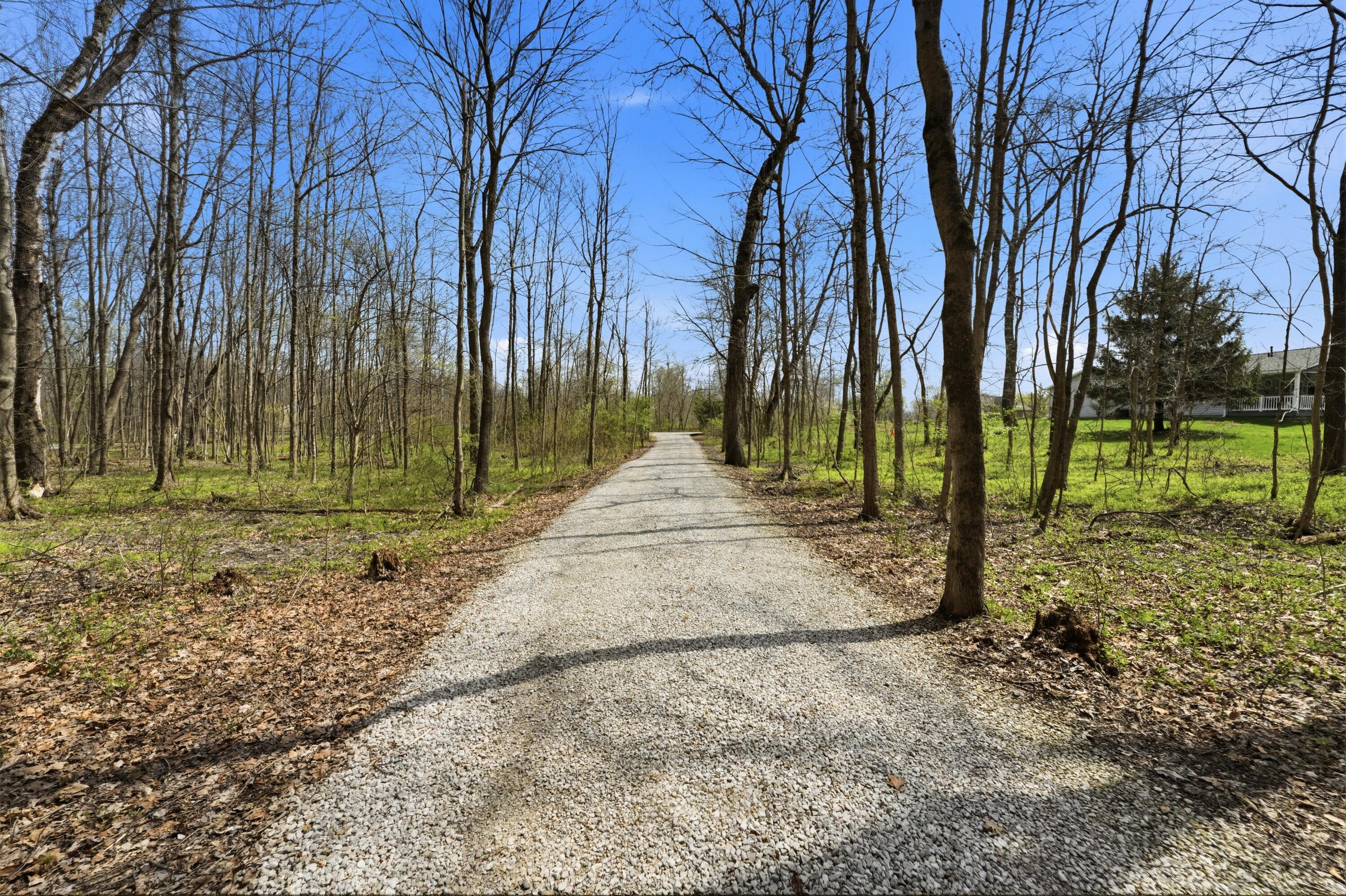 3704 Gale Road Granville, OH 43023 - Photo 66 of 72 41-print-3704-gale-rd