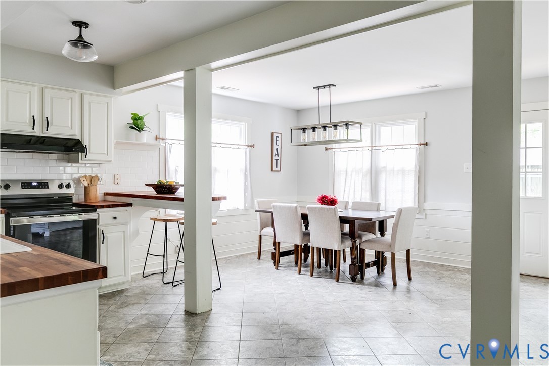 11136 Granada Road Richmond, VA 23235 - Photo 11 of 50 Gallery Image 11