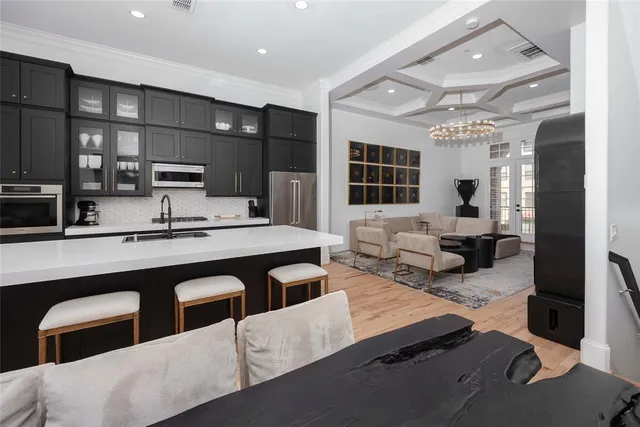 $5,400 | 727 Will Rice Avenue, Irving, TX 75039