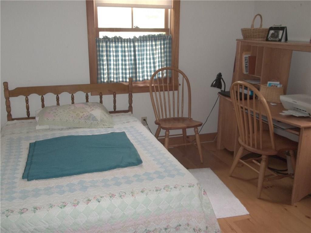 35 Fletcher's Landing Road Ellsworth, ME 04605 - Photo 9 of 11 Photo
