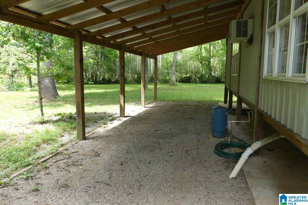 4205 County Road 15 Wadley, AL 36276 - Photo 29 of 29